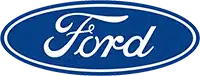 Ford lemon law vehicle manufacturer logo