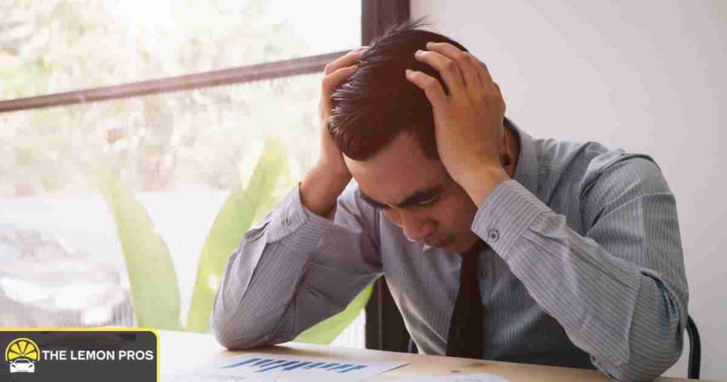 Failing To Ask For Written Service Reports