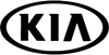 KIA lemon law vehicle logo