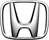Honda lemon law vehicle manufacturer logo