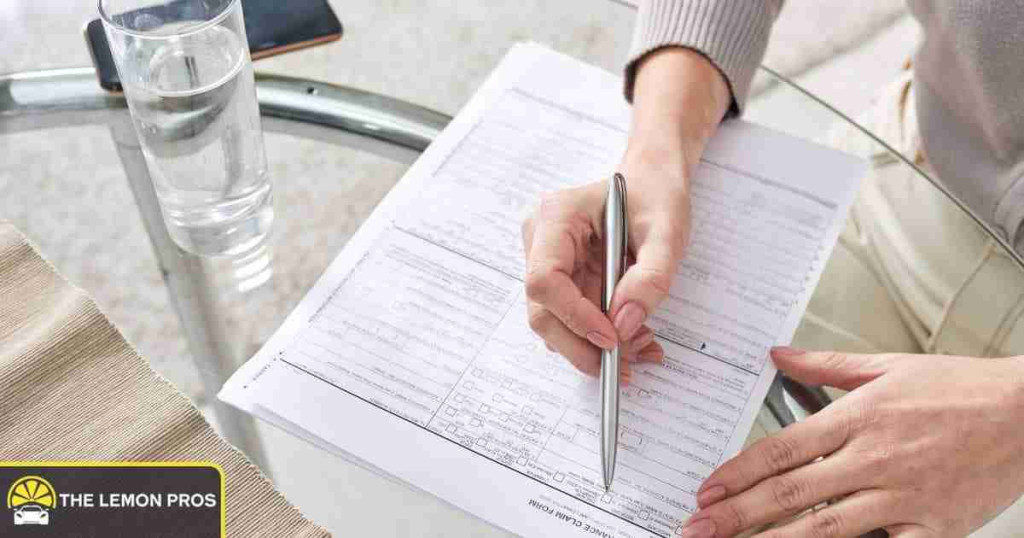 How long do you have to file for a lemon law claim your rights as a consumer?