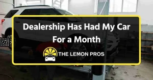 how to win a lemon law case without an attorney beverly hills img