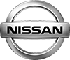 Nissan lemon law vehicle manufacturer logo