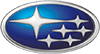Subaru lemon law vehicle manufacturer logo