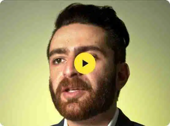 We've reached successful settlements in over 5,000 cases.