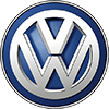Volkswagen lemon law vehicle manufacturer logo