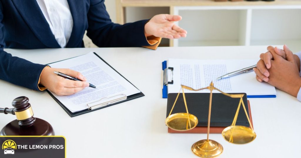 What Are the Average California Lemon Law Settlements?