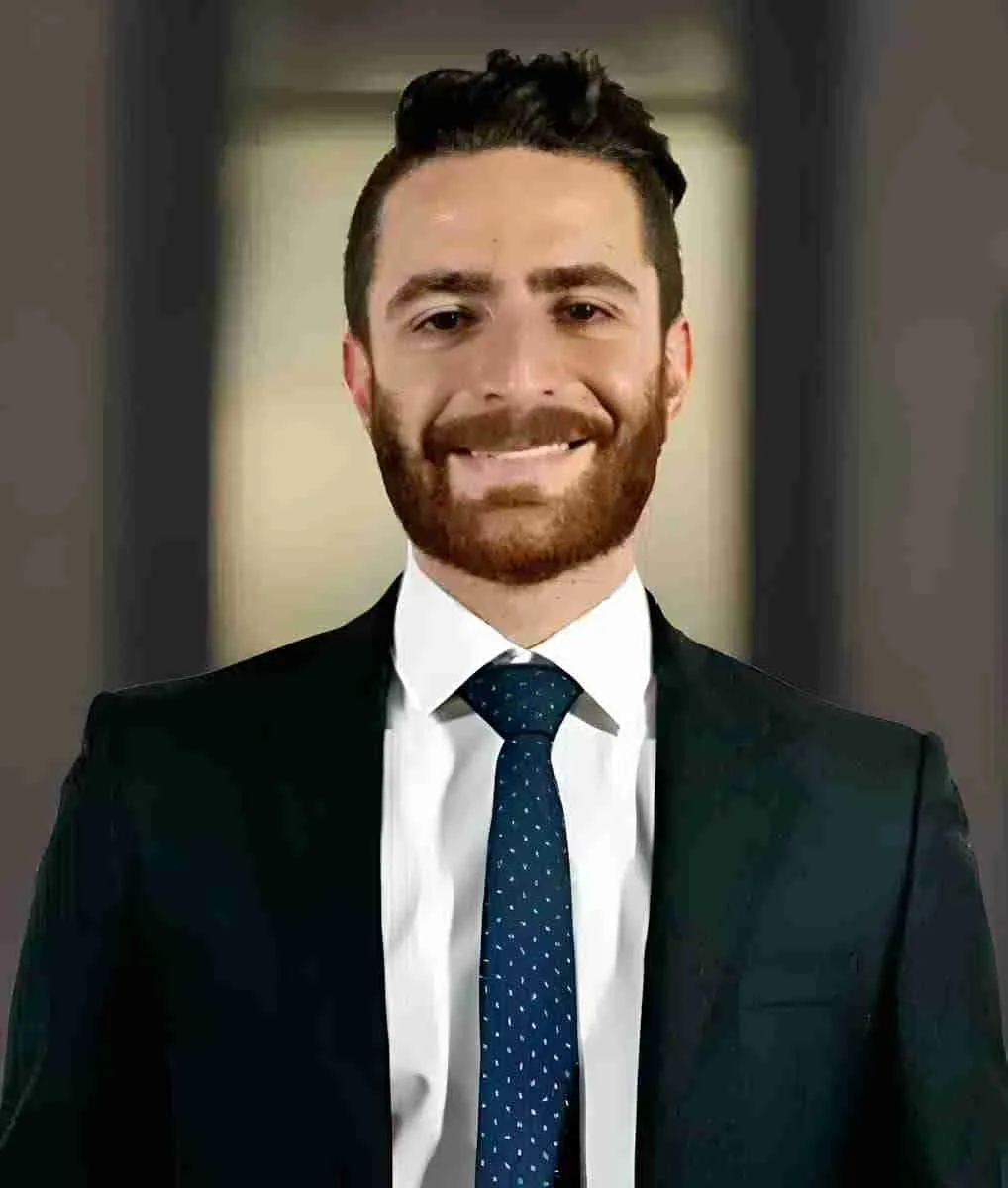 Lemon law attorney representing California vehicle consumers