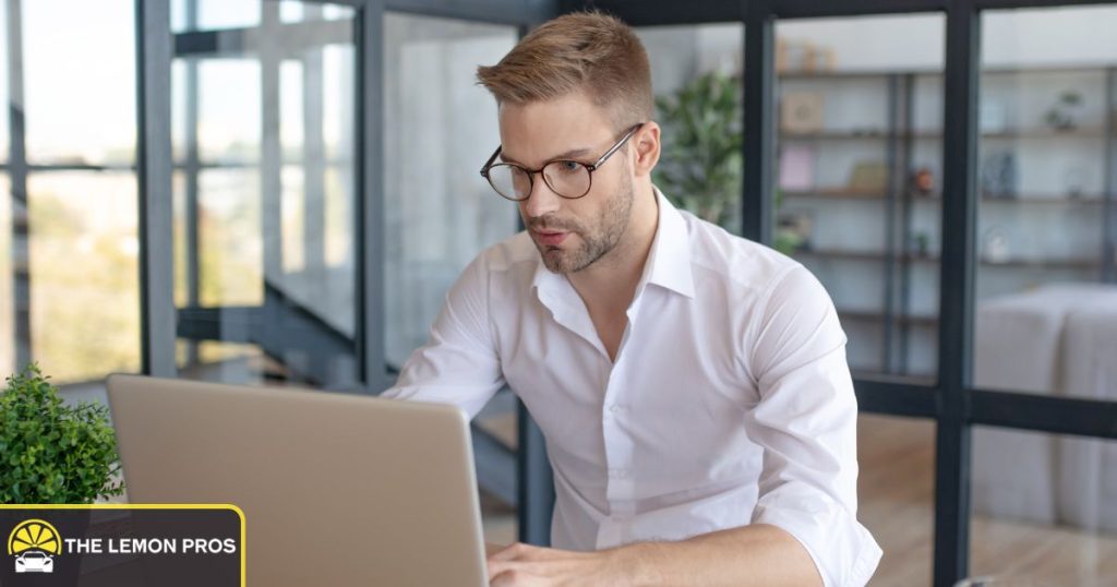 How to Check if Your VW Jetta Has a Safety Recall