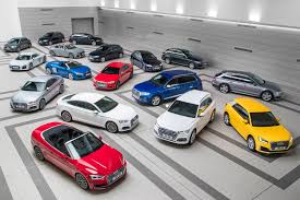 lemon vehicles in thousand oaks