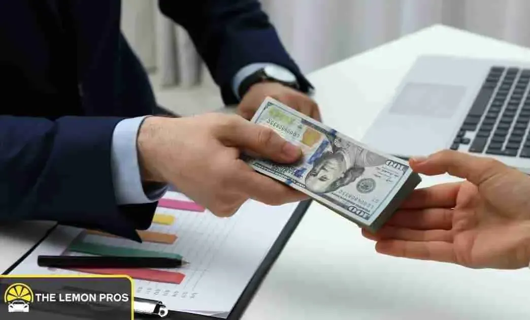 motorcycle settlements under california lemon law new