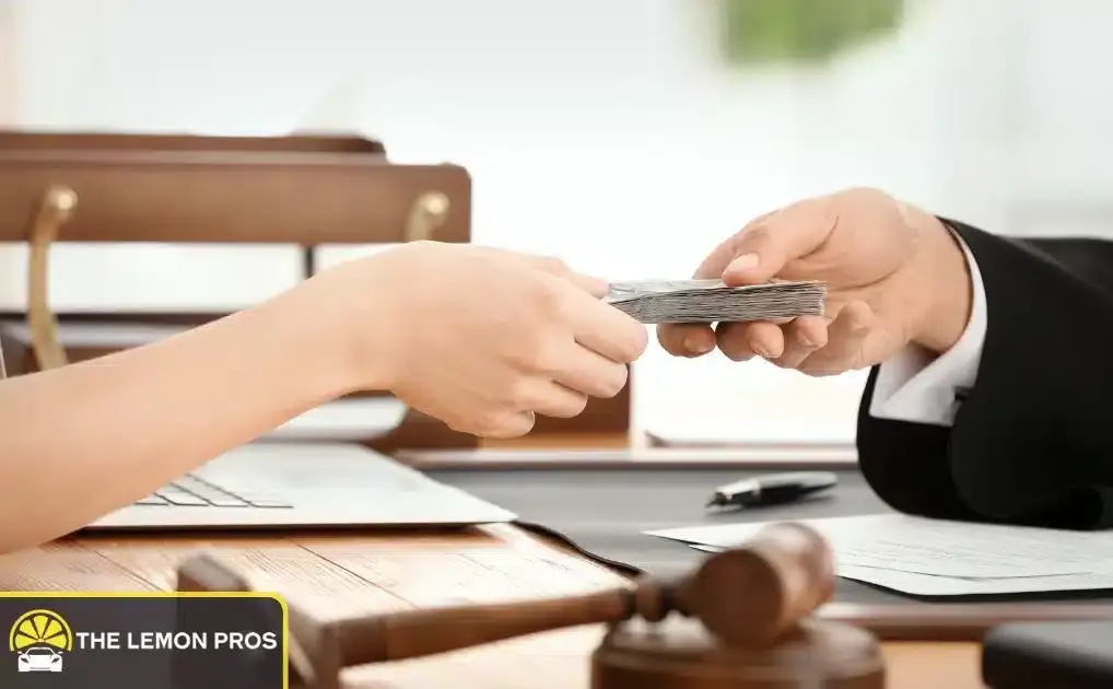 you have the legal right to reimbursement for many costs beverly hills new