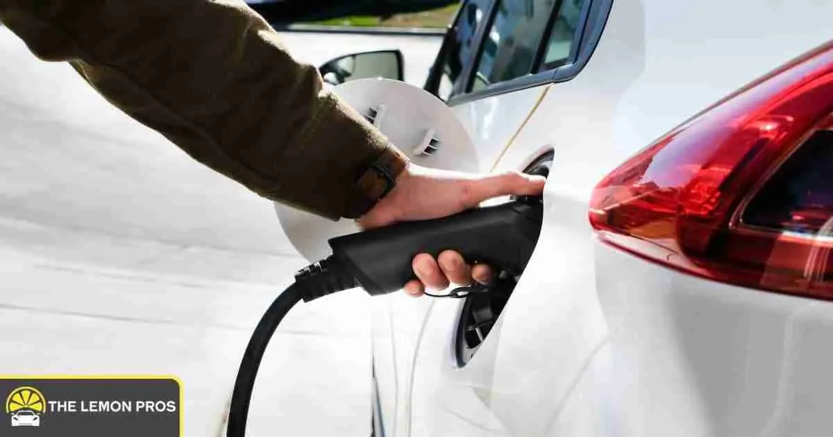 bolt owners what should they do