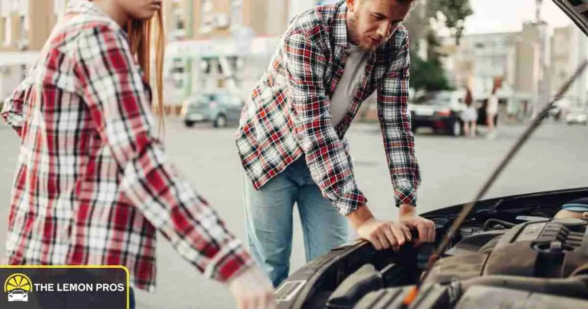 defect related damages beverly hills.jpg