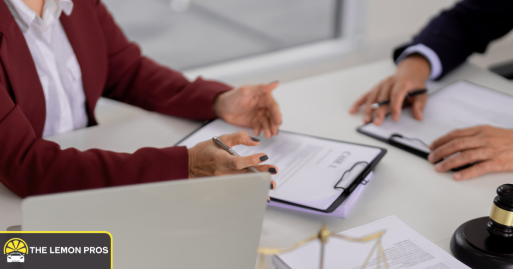 what is the jeep cherokee class action lawsuit about