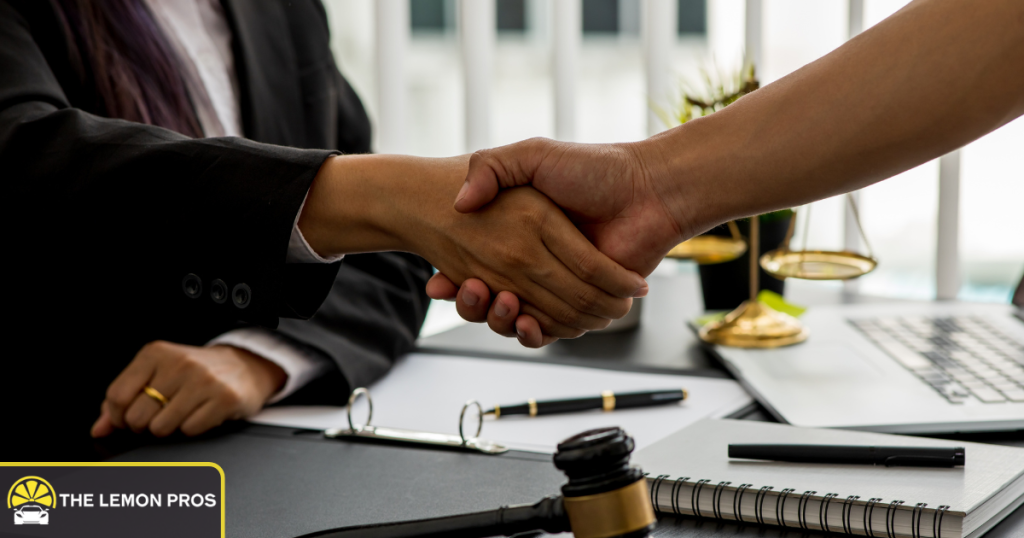 who qualifies for the jeep cherokee lawsuit